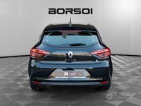 usata Renault Clio V Clio TCe 90 CV 5 porte Equilibre