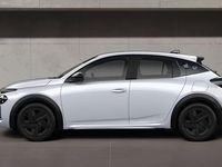 Nuova Lancia Ypsilon 110 CV (80 kW) 2025 Bianco Utilitaria