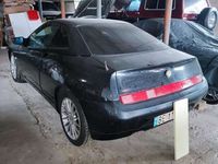 usata Alfa Romeo GTV GTV1.8 ts 16v