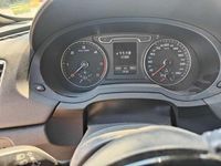 Usata Audi Q3 Advanced Plus 177 CV (130 kW) 2014 SUV