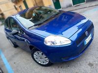 usata Fiat Grande Punto - 2006