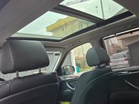 Usata BMW X5 235 CV (172 kW) 2007 Grigio SUV