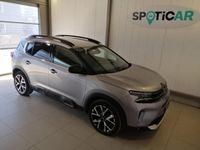 usata Citroën C5 Aircross BlueHDi 130 S&S EAT8 Shine Pack