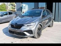 Usata Renault Arkana R.S. 145 CV (106 kW) 2023 Other SUV