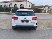 usata Citroën C5 Aircross feel pack auto