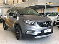 usata Opel Mokka 1.6 CDTI 1.6 CDTI Ecotec 136CV 4x2 aut. Innovation