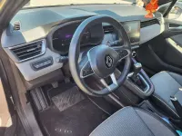 Usata Renault Clio V Techno 90 CV (66 kW) 2024 Berlina