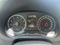 Usata VW Polo Comfortline 86 CV (63 kW) 2013 Utilitaria