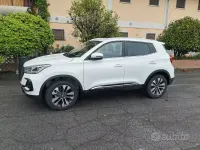 Usata DR DR 5.0 116 CV (85 kW) 2023 SUV