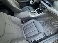 Usata BMW 420 Gran Coupé M Sport 190 CV (139 kW) 2025 Coupé
