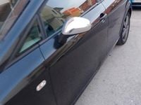 Usata Seat Leon 105 CV (77 kW) 2006 Berlina