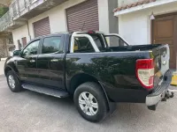 Usata Ford Ranger Limited 160 CV (117 kW) 2019 Pick-up