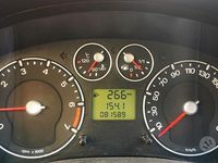 Usata Ford Fiesta 75 CV (55 kW) 2007 Utilitaria