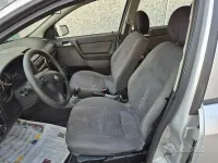 Usata Opel Astra 60 CV (44 kW) 2003 Berlina