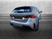 Usata BMW 120 M Sport 190 CV (139 kW) 2025 Grigio Utilitaria