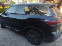 Usata BYD Atto 2 Active 98 CV (72 kW) 2026 SUV