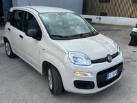 Usata Fiat Panda 95 CV (69 kW) 2016 Utilitaria