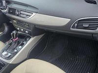 Usata Audi A6 Business 190 CV (139 kW) 2016 Station wagon