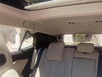 Usata DS Automobiles DS4 Crossback 114 CV (83 kW) 2021 SUV