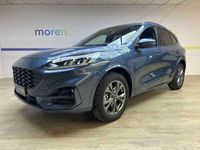 usata Ford Kuga 2.5 phev ST-Line 2wd 225cv cvt