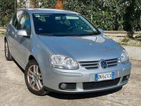 usata VW Golf V 