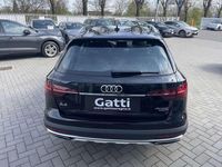 Usata Audi A4 Allroad Ambiente 204 CV (150 kW) 2024 Other Station wagon