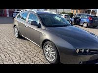 usata Alfa Romeo 159 - 2010