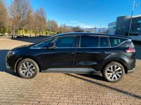 usata Renault Espace Espace dCi 160CV EDC Energy Initiale Paris 4Control