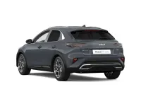 Nuova Kia XCeed GT-Line 150 CV (110 kW) 2026 (h8g) penta metal SUV