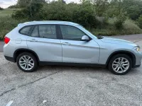 Usata BMW X1 143 CV (105 kW) 2015 SUV