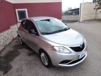 usata Lancia Ypsilon 1.2 69 CV 5 porte Gold