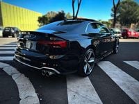 Usata Audi RS5 450 CV (330 kW) 2017 Other Coupé