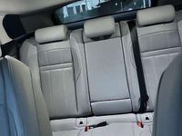 Usata Land Rover Range Rover evoque 179 CV (131 kW) 2020 Nero SUV