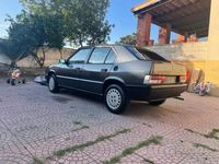usata Alfa Romeo 33 - 1988
