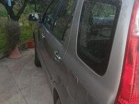 Usata Honda CR-V 140 CV (102 kW) 2005 SUV
