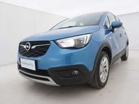 usata Opel Crossland X Advance AT6 1.5 Diesel 120CV