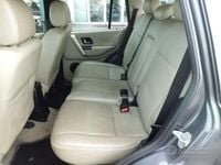 Usata Land Rover Freelander HSE 2004 Grigio SUV