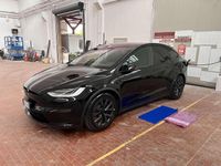 Occasion Tesla Model X 217 kW (296 ch) 2023 SUV
