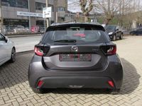 usata Mazda 2 -- HYBRID 1.5L 116 CV CENTRE-LINE