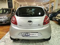 usata Ford Ka Plus Ka+ 1.3 TDCi 75CV