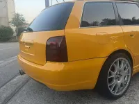 Usata Audi S4 Ambiente 264 CV (194 kW) 1999 Station wagon
