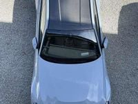 Usata BMW M2 460 CV (338 kW) 2023 Coupé