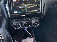 Usata Suzuki Swift Cool 83 CV (61 kW) 2020 Utilitaria