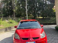 usata Mitsubishi Colt 1.5 16V turbo 3p. CZT