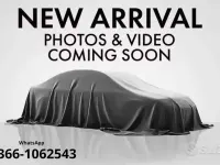 Usata Fiat Fiorino 95 CV (69 kW) 2020 Bianco Monovolume