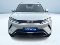 Nuova BYD Atto 2 Active 2026 Bianco SUV