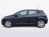 Usado Renault Clio V Evolution 91 CV (66 kW) 2025 Negro Utilitario