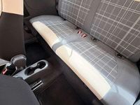 Usata Fiat 500 Lounge 95 CV (69 kW) 2017 Utilitaria