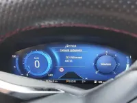 Usata Ford Kuga 120 CV (88 kW) 2023 Grigio SUV