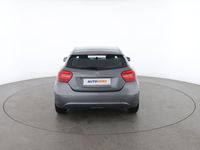 usata Mercedes A200 Classe ACDI Executive